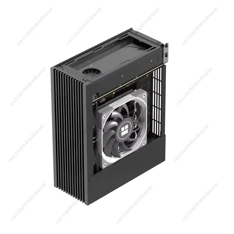 for Mini ITX CNC Aluminum Chas - đánh giá và giá Sff Mini Itx Cnc Aluminum Chassis